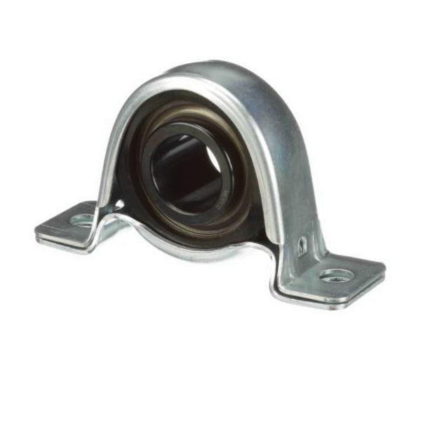 Browning® SSRPS-116 SSRPS-116
