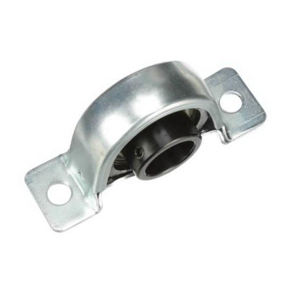 Browning® SSRPS-116 SSRPS-116