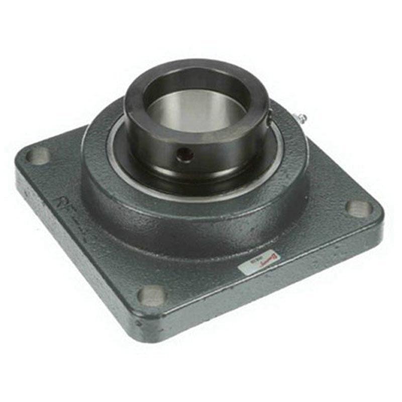 Browning® VF4E-239 VF4E-239