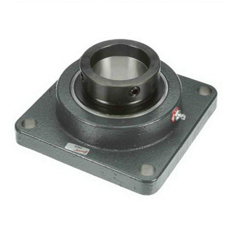 Browning® VF4E-239 VF4E-239