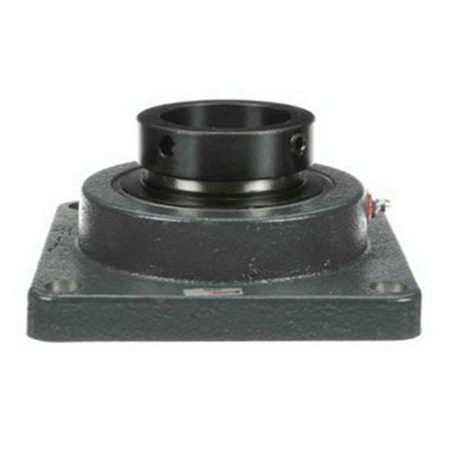 Browning® VF4E-239 VF4E-239