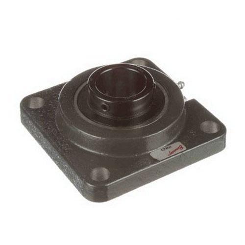 Browning® VF4S-222 VF4S-222