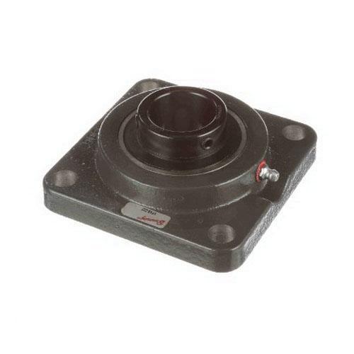 Browning® VF4S-222 VF4S-222