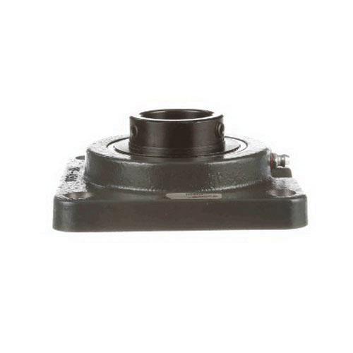 Browning® VF4S-222 VF4S-222