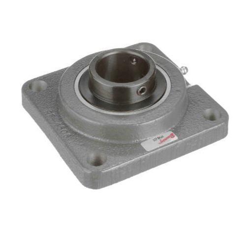 Browning® VF4S223 VF4S223