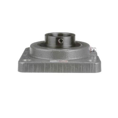 Browning® VF4S223 VF4S223
