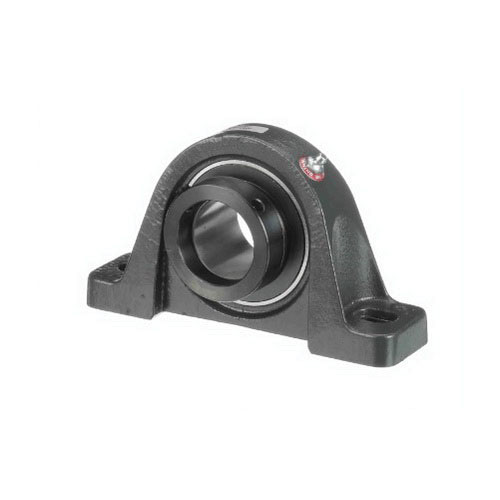 Browning® VPE-232 VPE-232