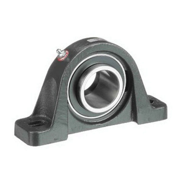 Browning® VPE-232 VPE-232