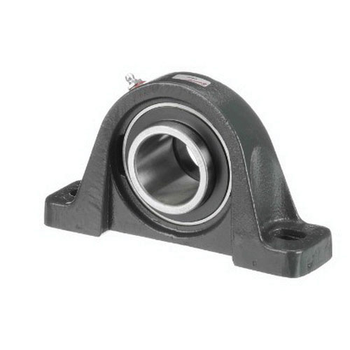 Browning® VPE-232 VPE-232