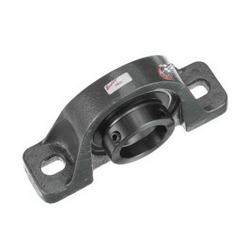 Browning® VPE-232 VPE-232