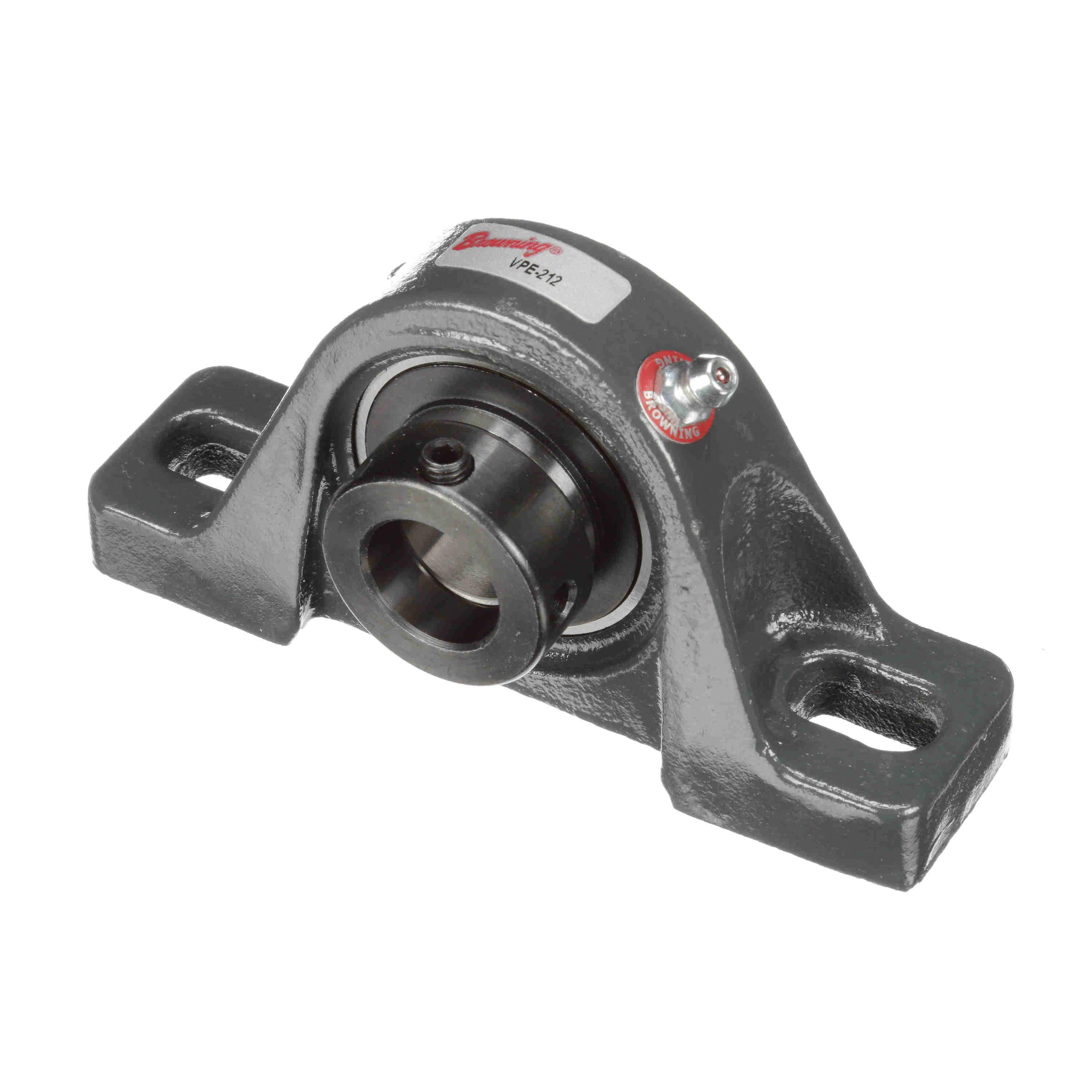 Browning® VPE-212 VPE-212