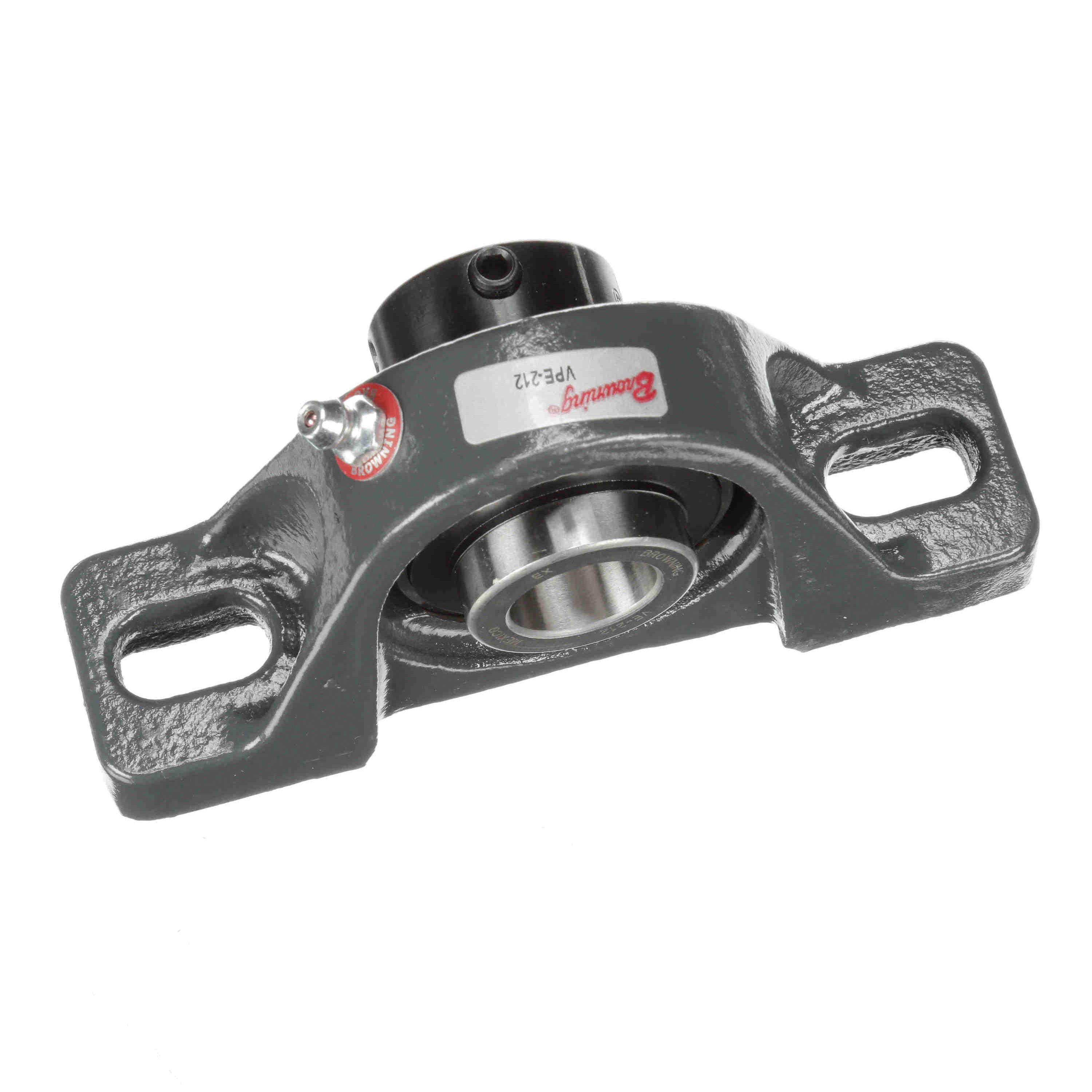 Browning® VPE-212 VPE-212