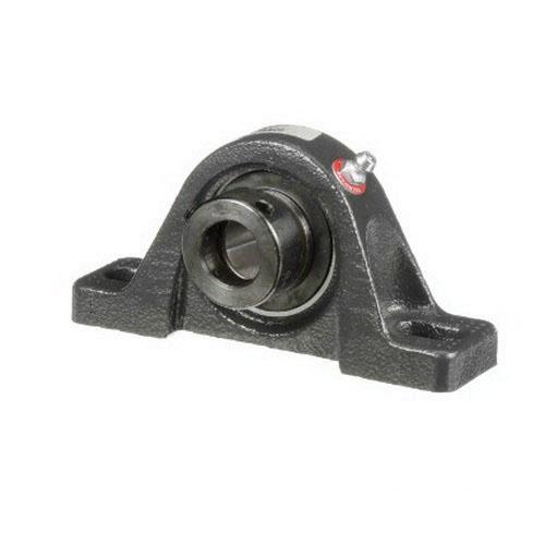 Browning® VPLE-235 VPLE-235