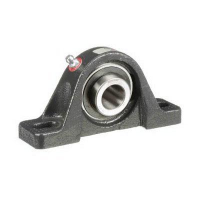 Browning® VPLE-235 VPLE-235