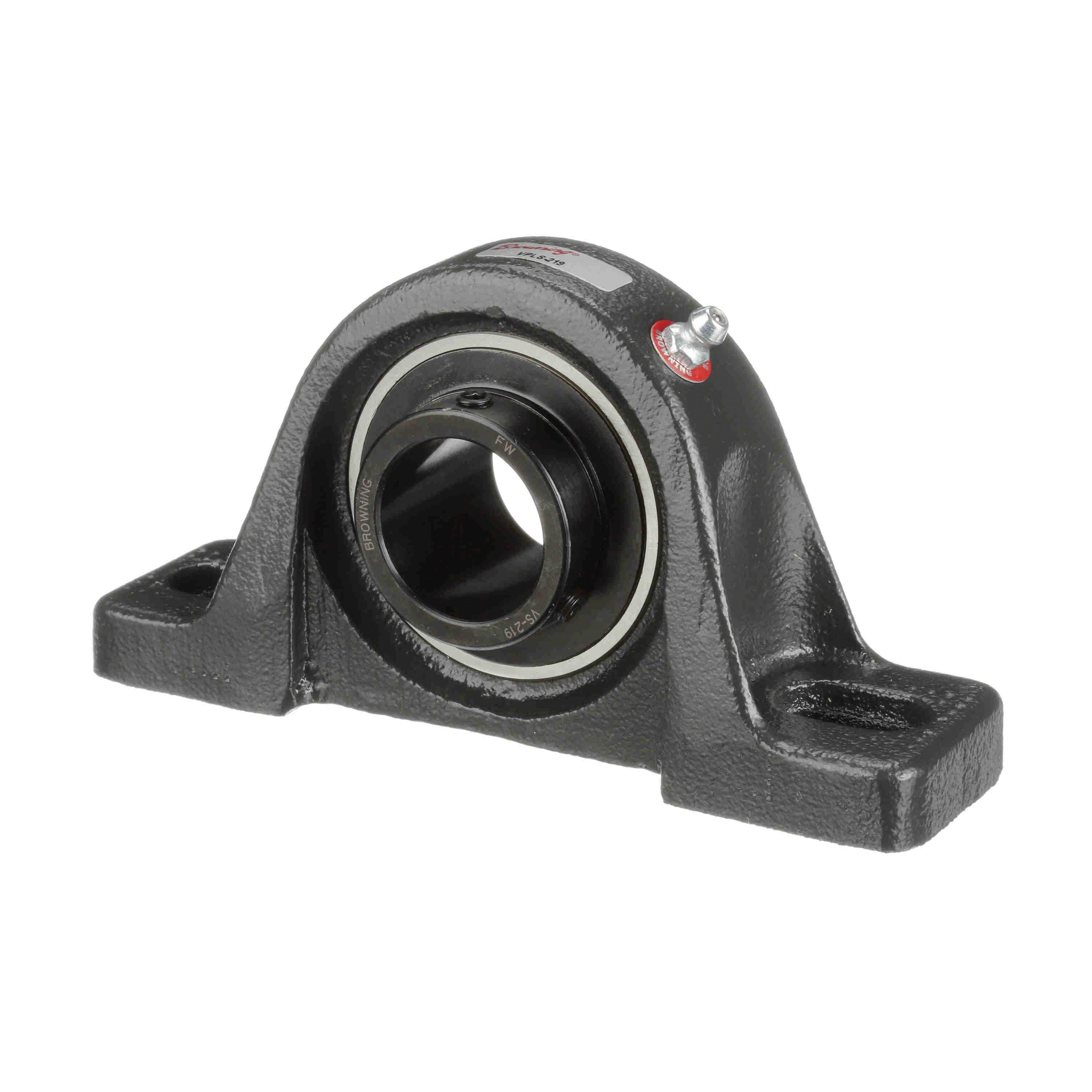 Browning® VPLS-219 VPLS-219