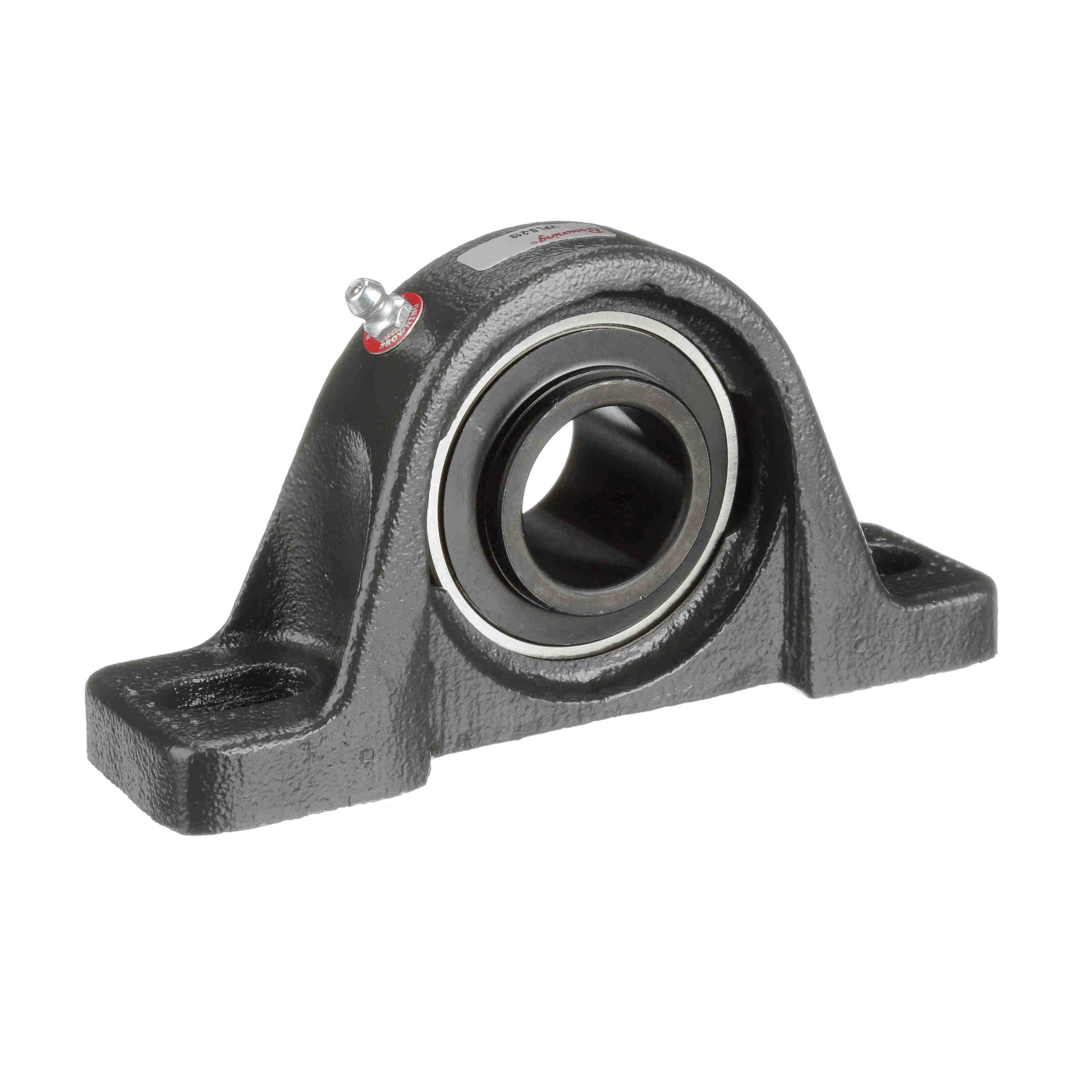 Browning® VPLS-219 VPLS-219