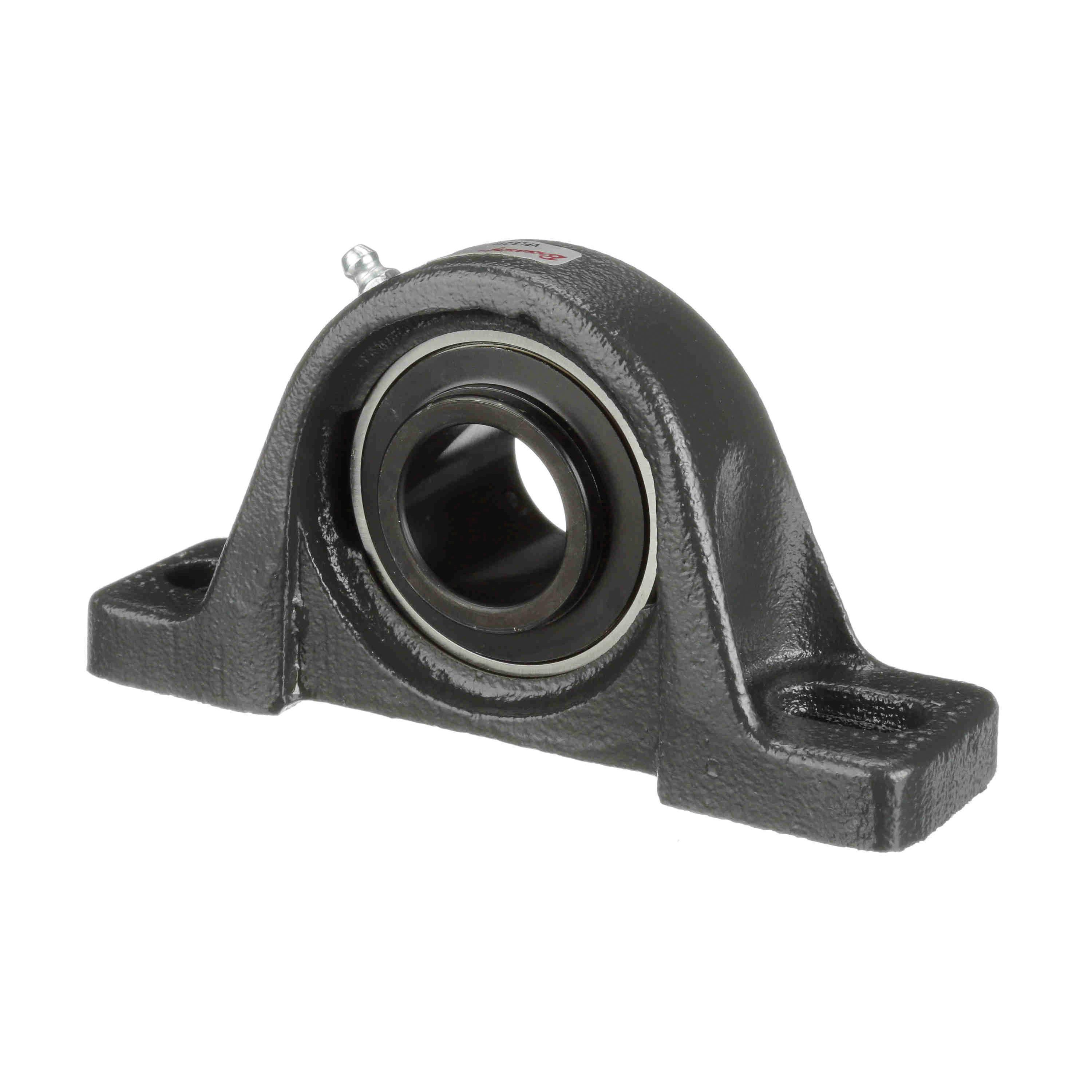 Browning® VPLS-219 VPLS-219