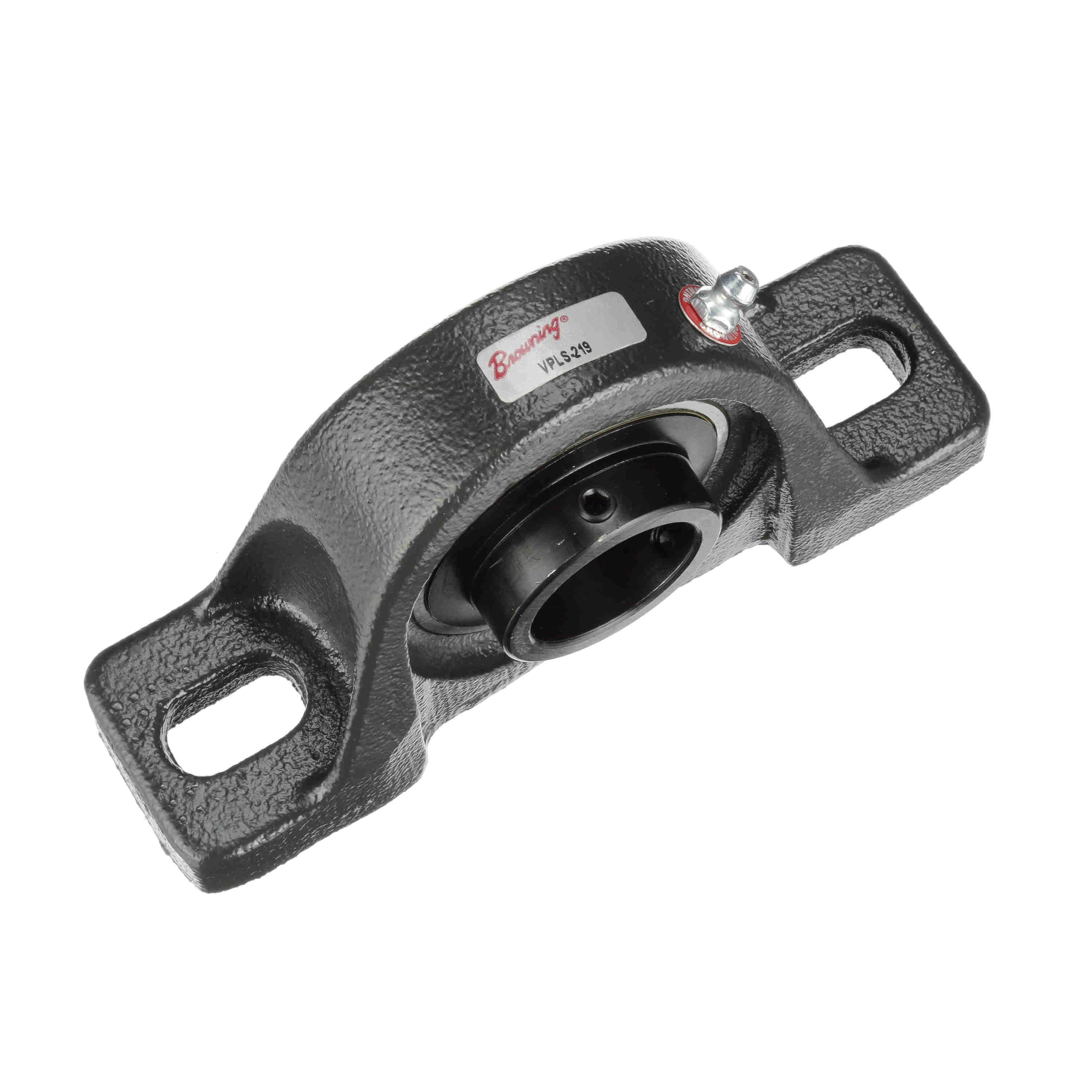 Browning® VPLS-219 VPLS-219