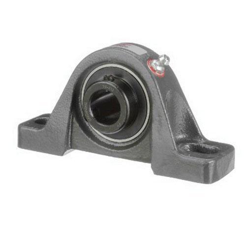 Browning® VPS-220 VPS-220