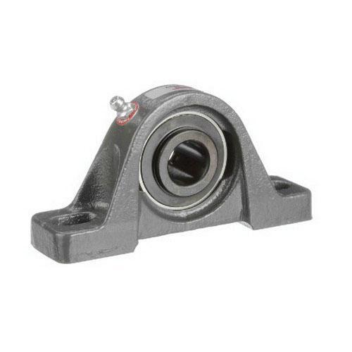 Browning® VPS-220 VPS-220