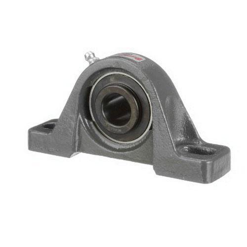 Browning® VPS-220 VPS-220