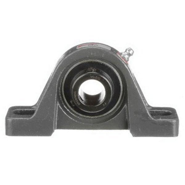 Browning® VPS-220 VPS-220