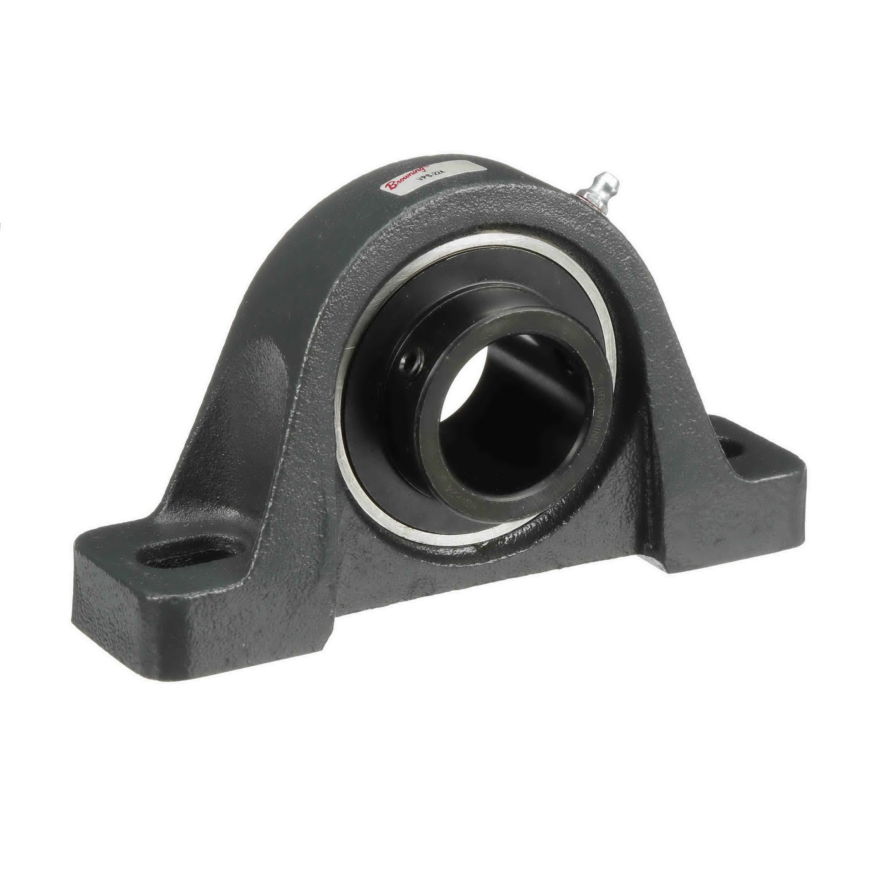 Browning&reg; VPS-224 VPS224