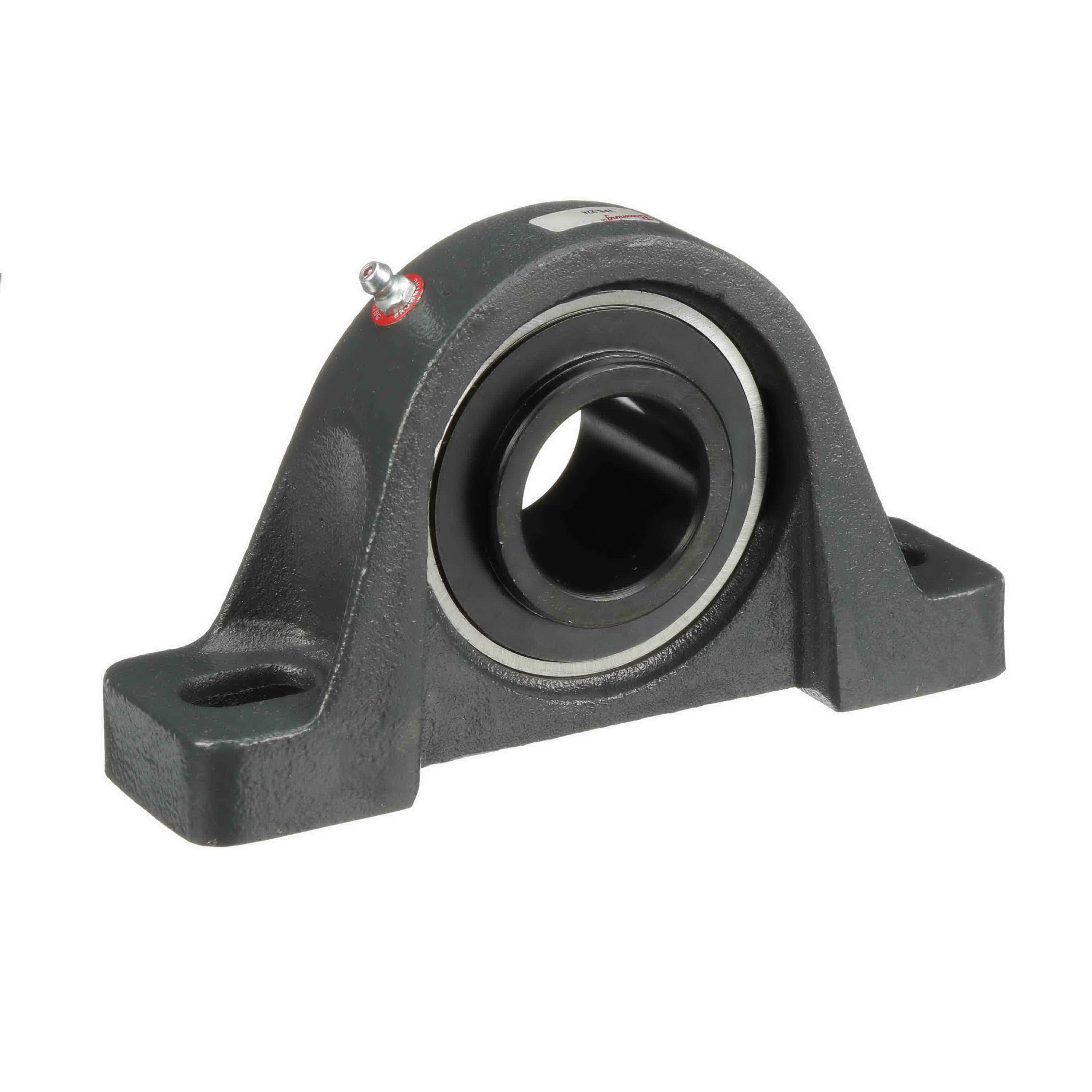 Browning&reg; VPS-224 VPS224