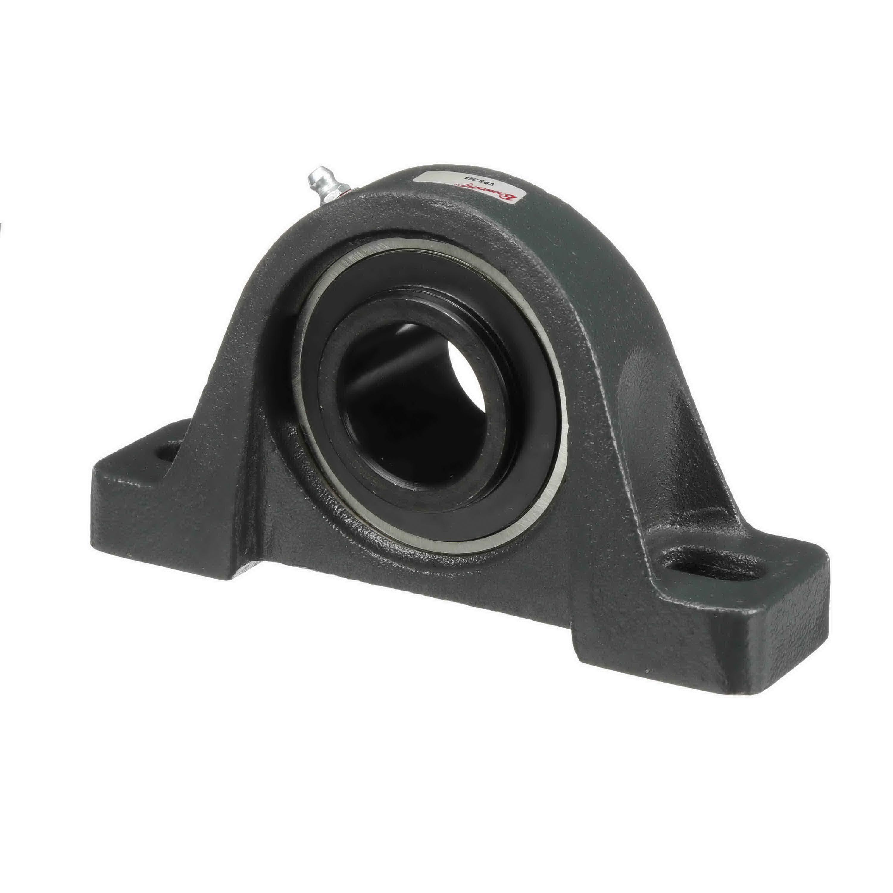 Browning&reg; VPS-224 VPS224