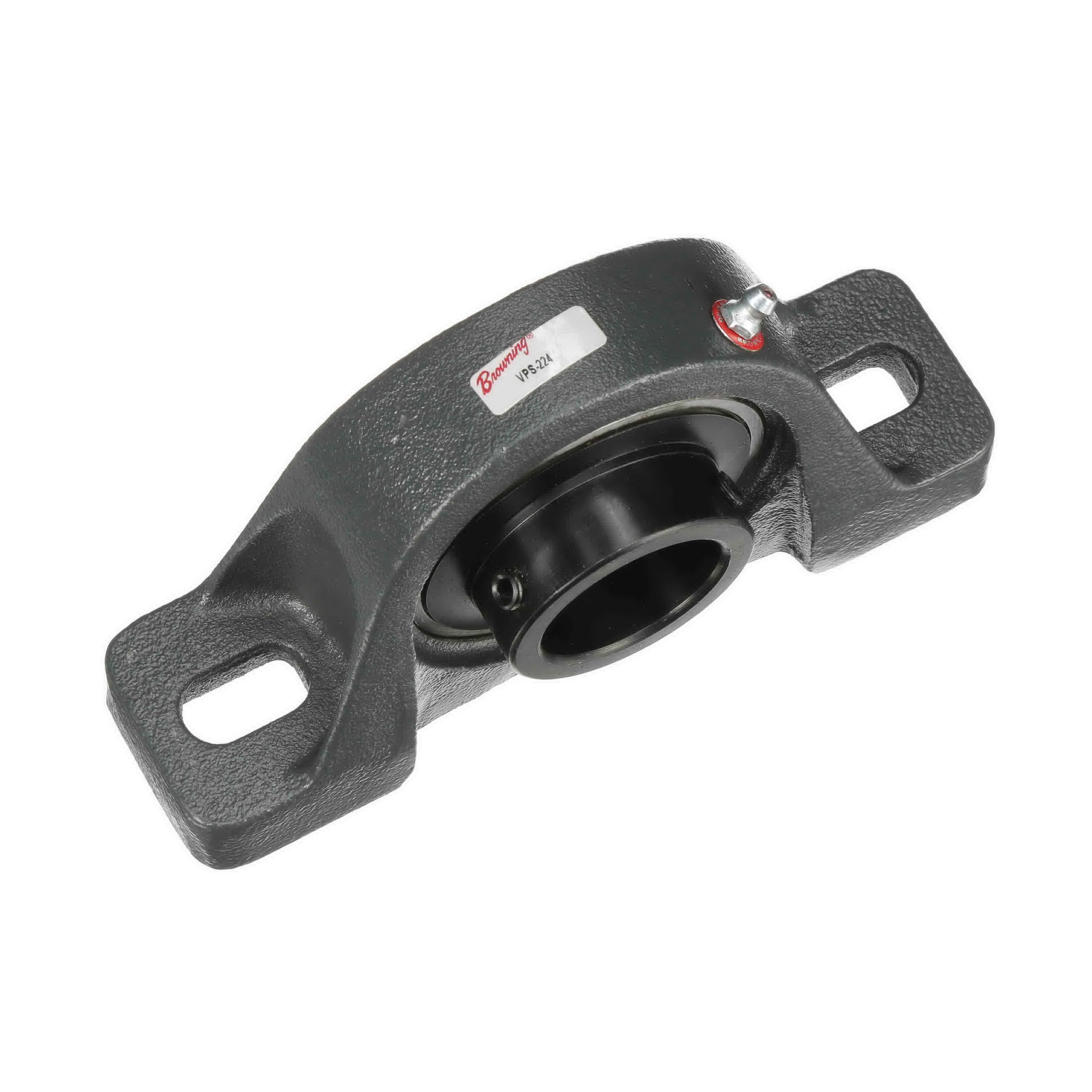 Browning&reg; VPS-224 VPS224