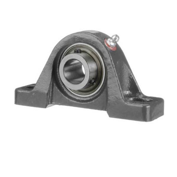 Browning® VPS-112 VPS-112