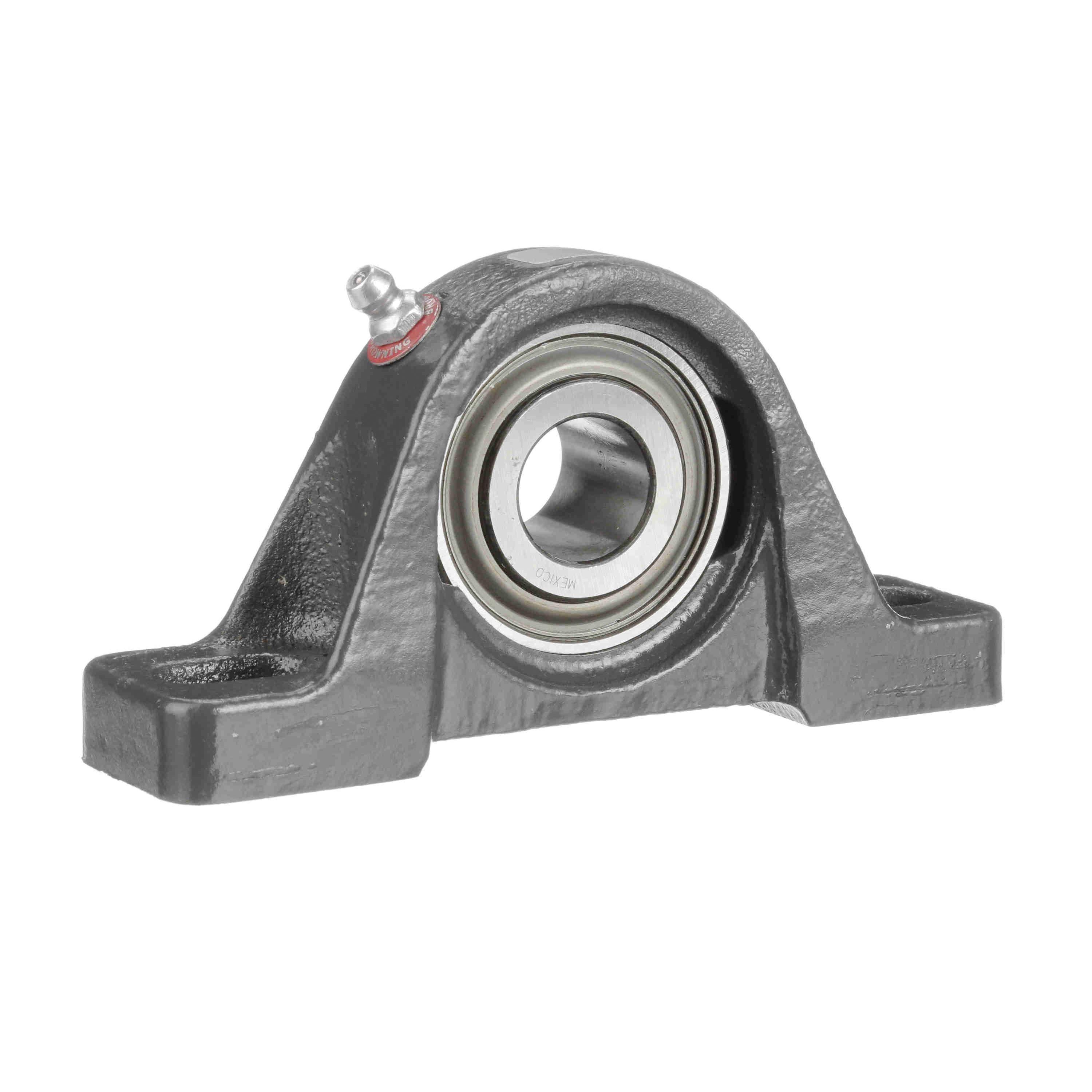 Browning® VPS-112 VPS-112