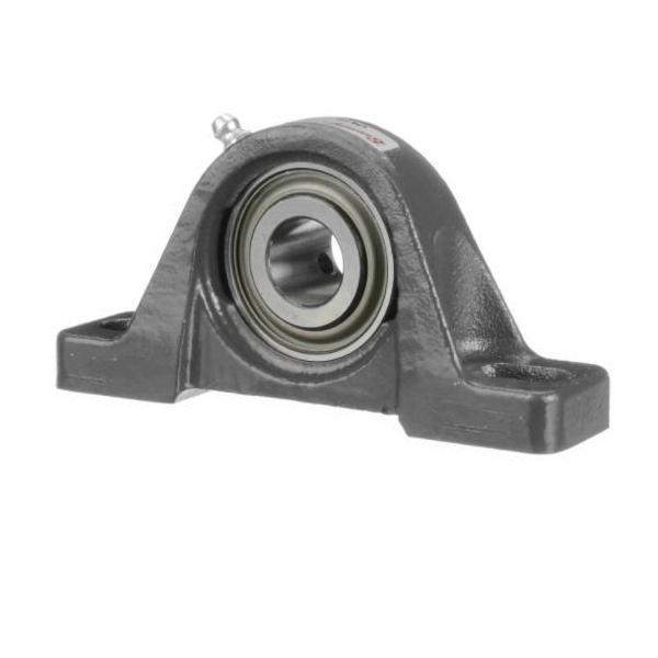 Browning® VPS-112 VPS-112
