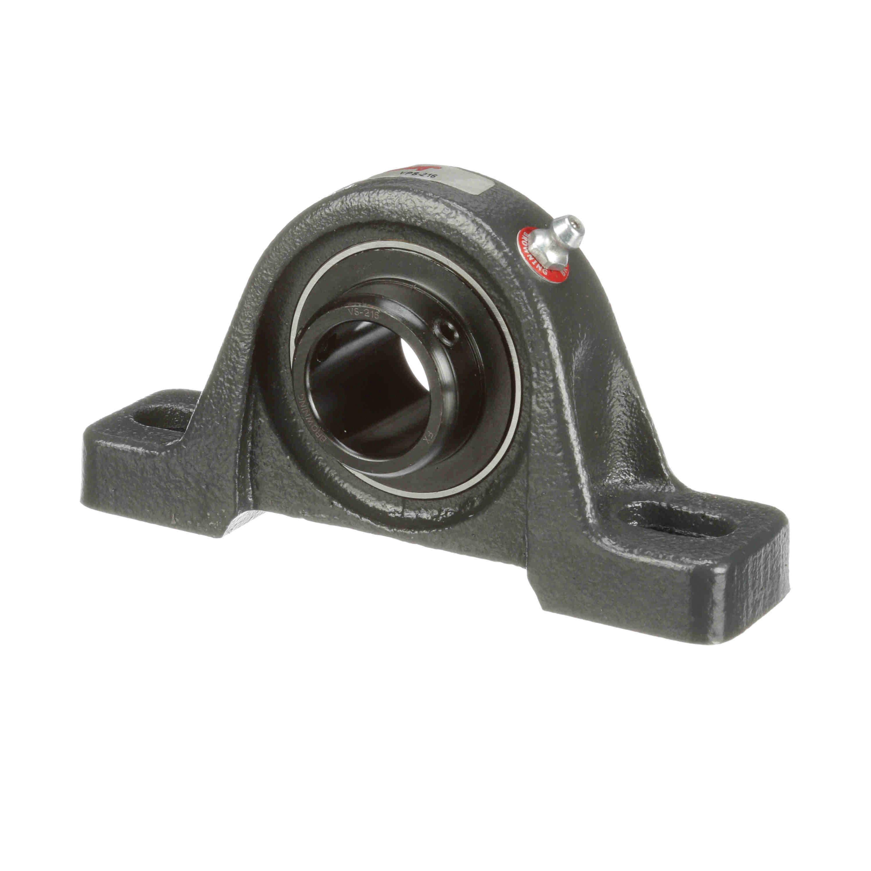 Browning® VPS-216 VPS-216