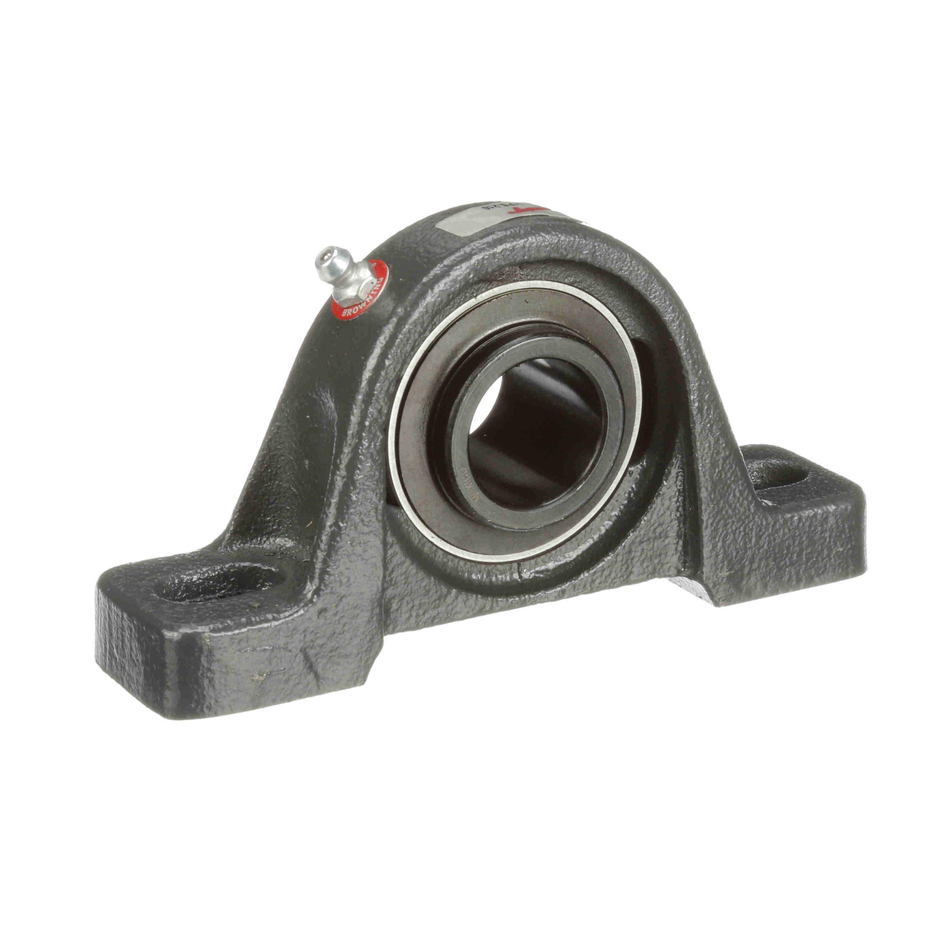 Browning® VPS-216 VPS-216
