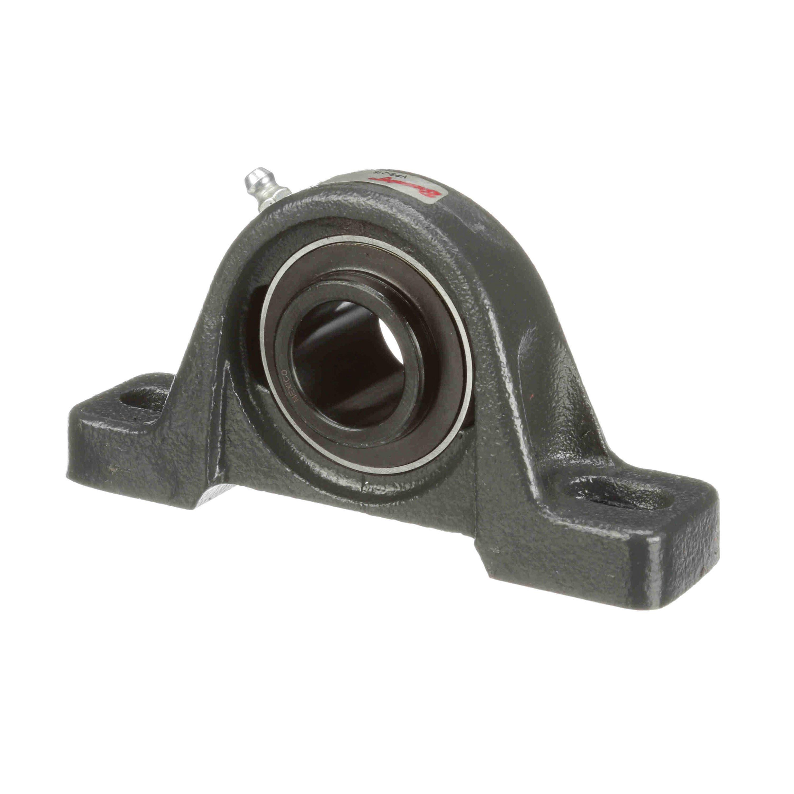 Browning® VPS-216 VPS-216