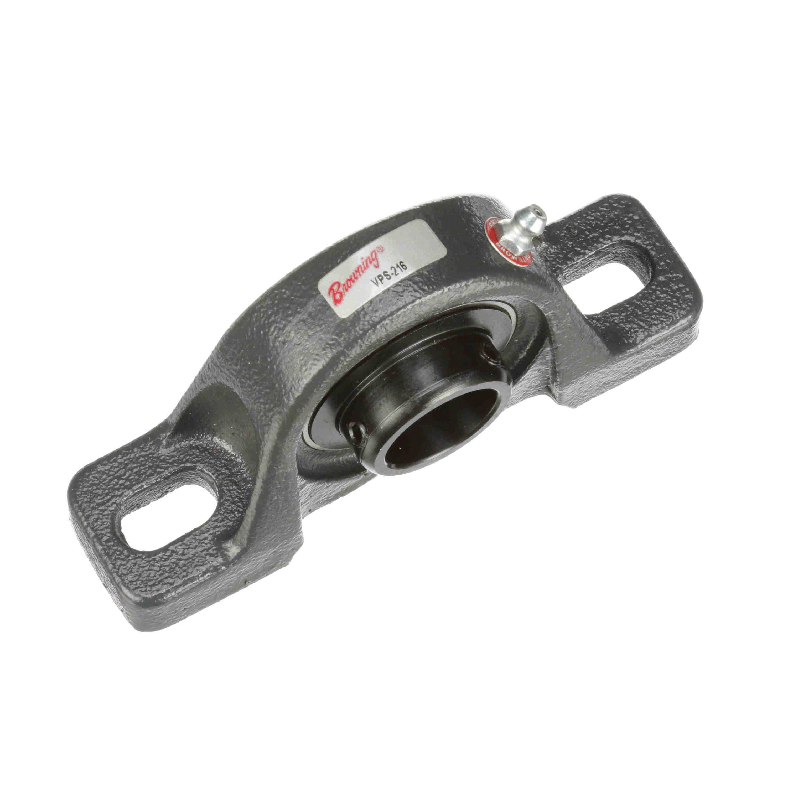 Browning® VPS-216 VPS-216