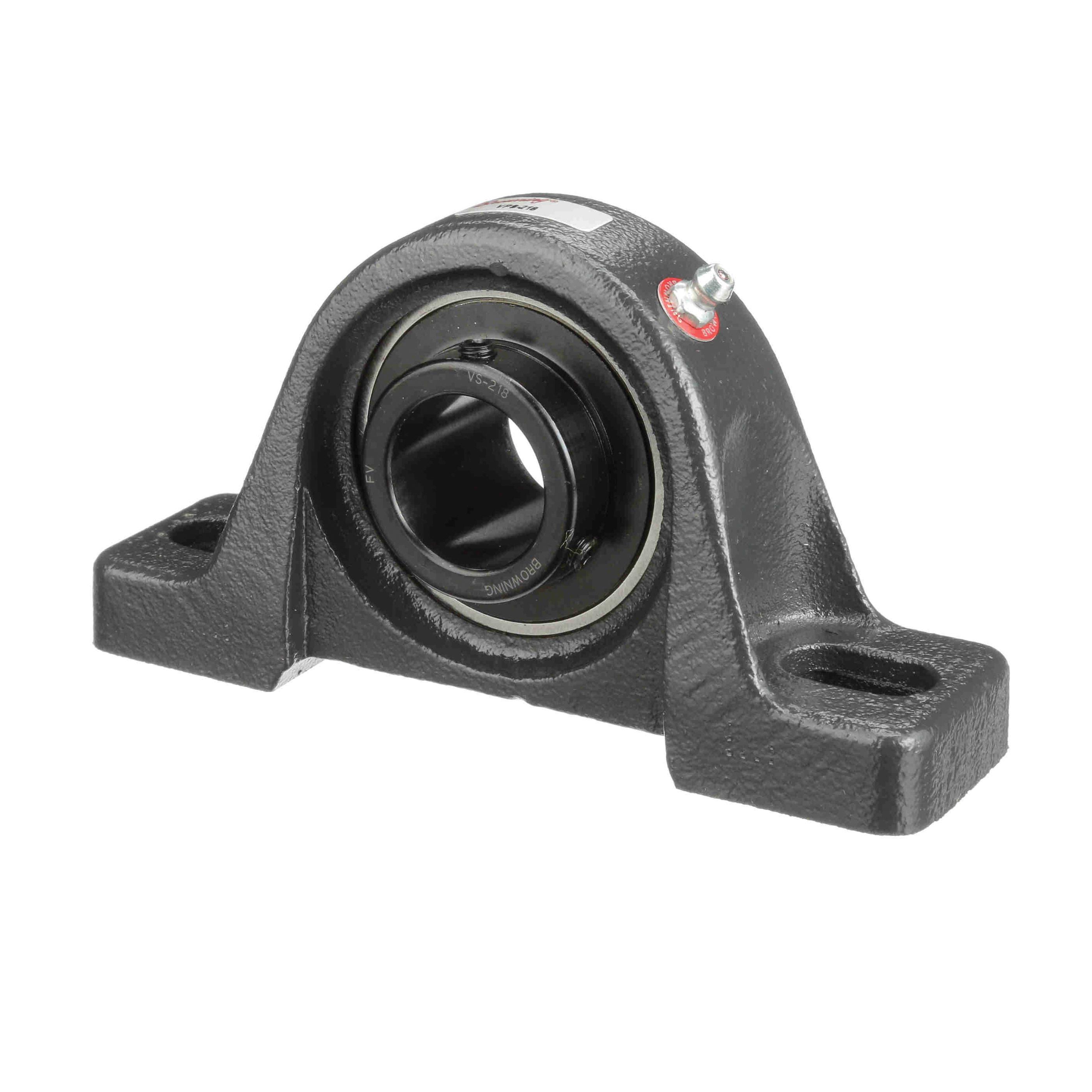 Browning® VPS-218 VPS-218