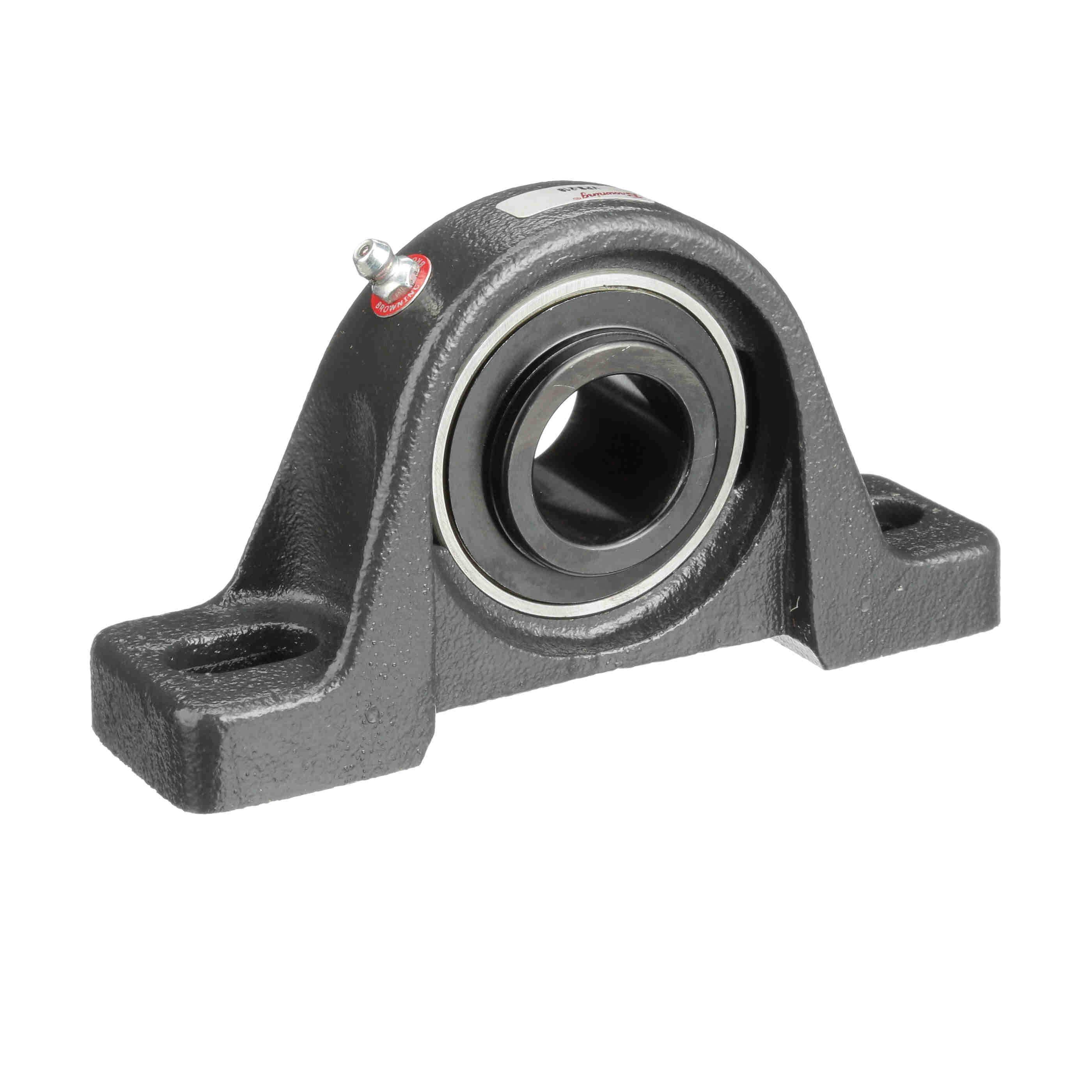 Browning® VPS-218 VPS-218