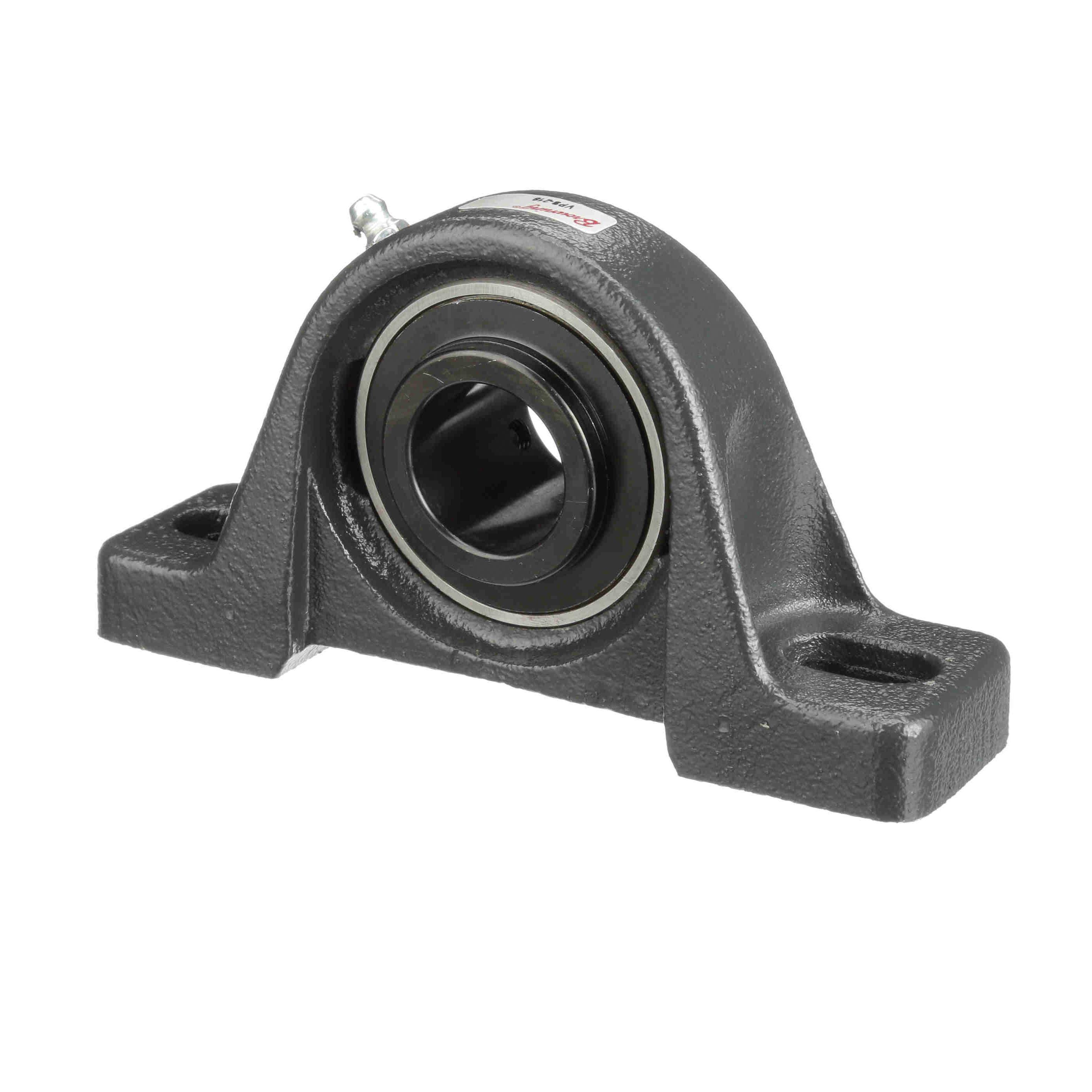 Browning® VPS-218 VPS-218