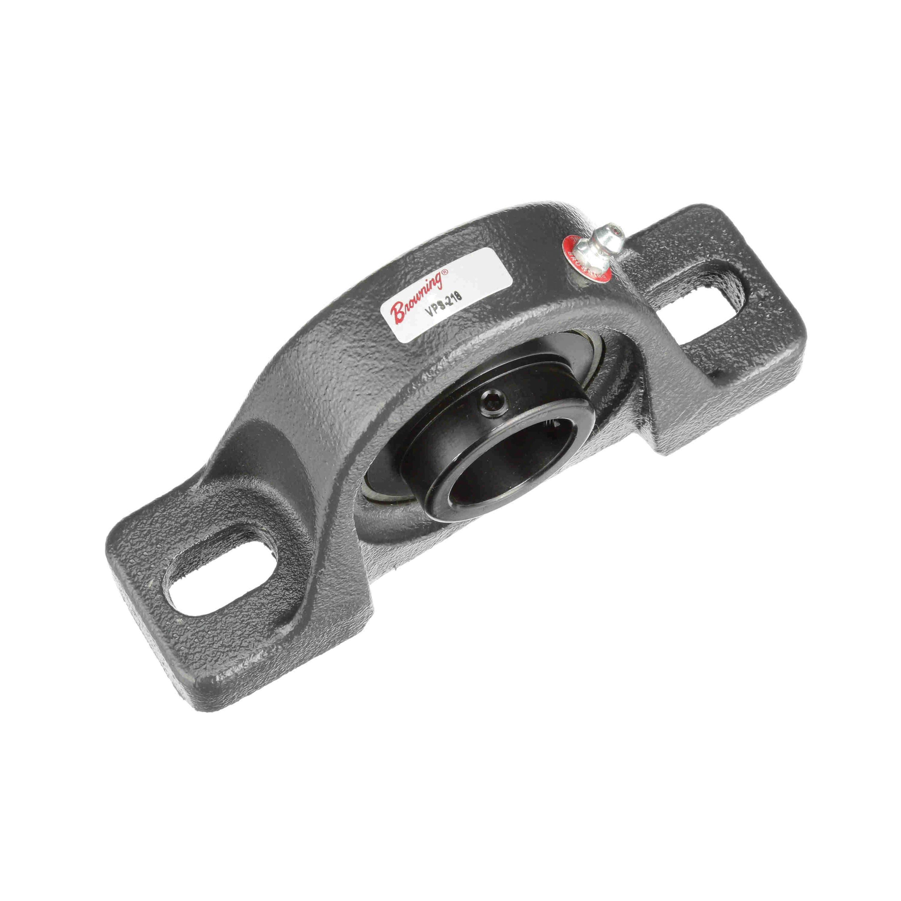 Browning® VPS-218 VPS-218