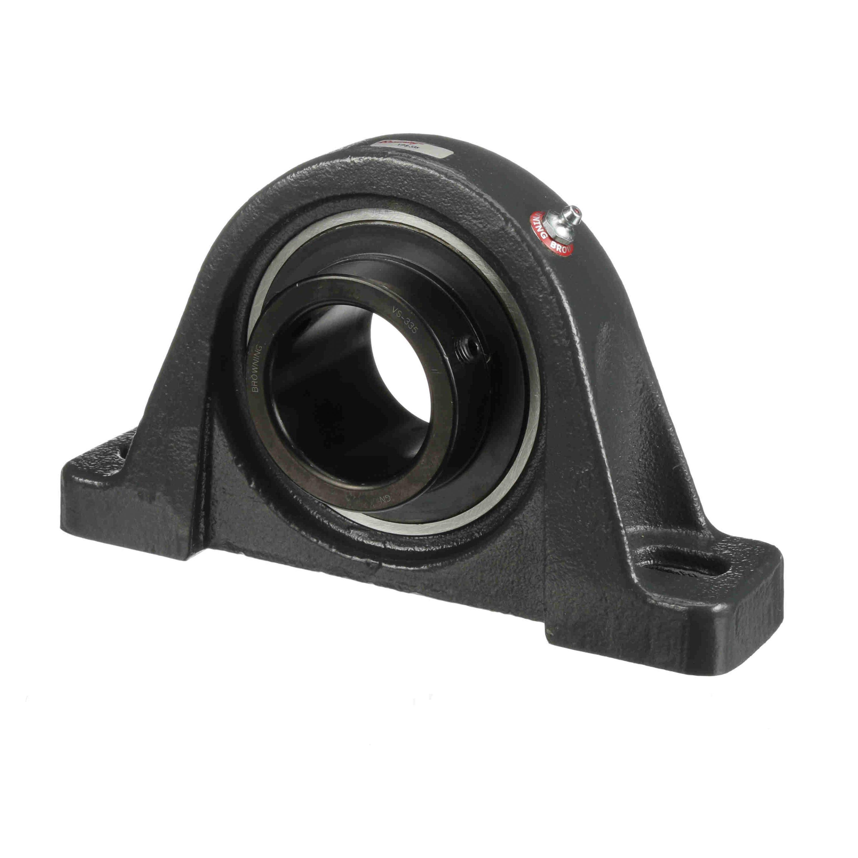Browning® VPS-335 VPS-335