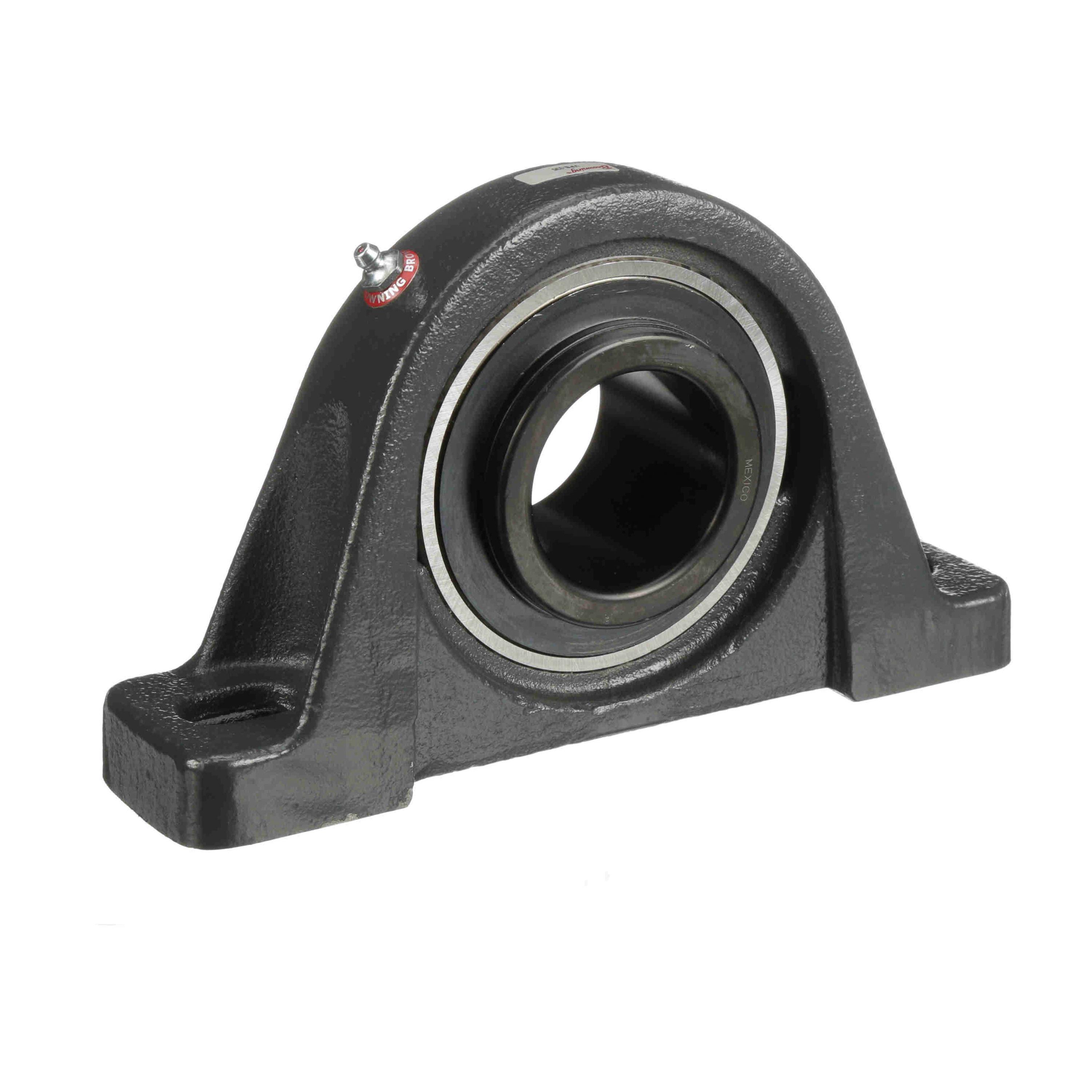 Browning® VPS-335 VPS-335