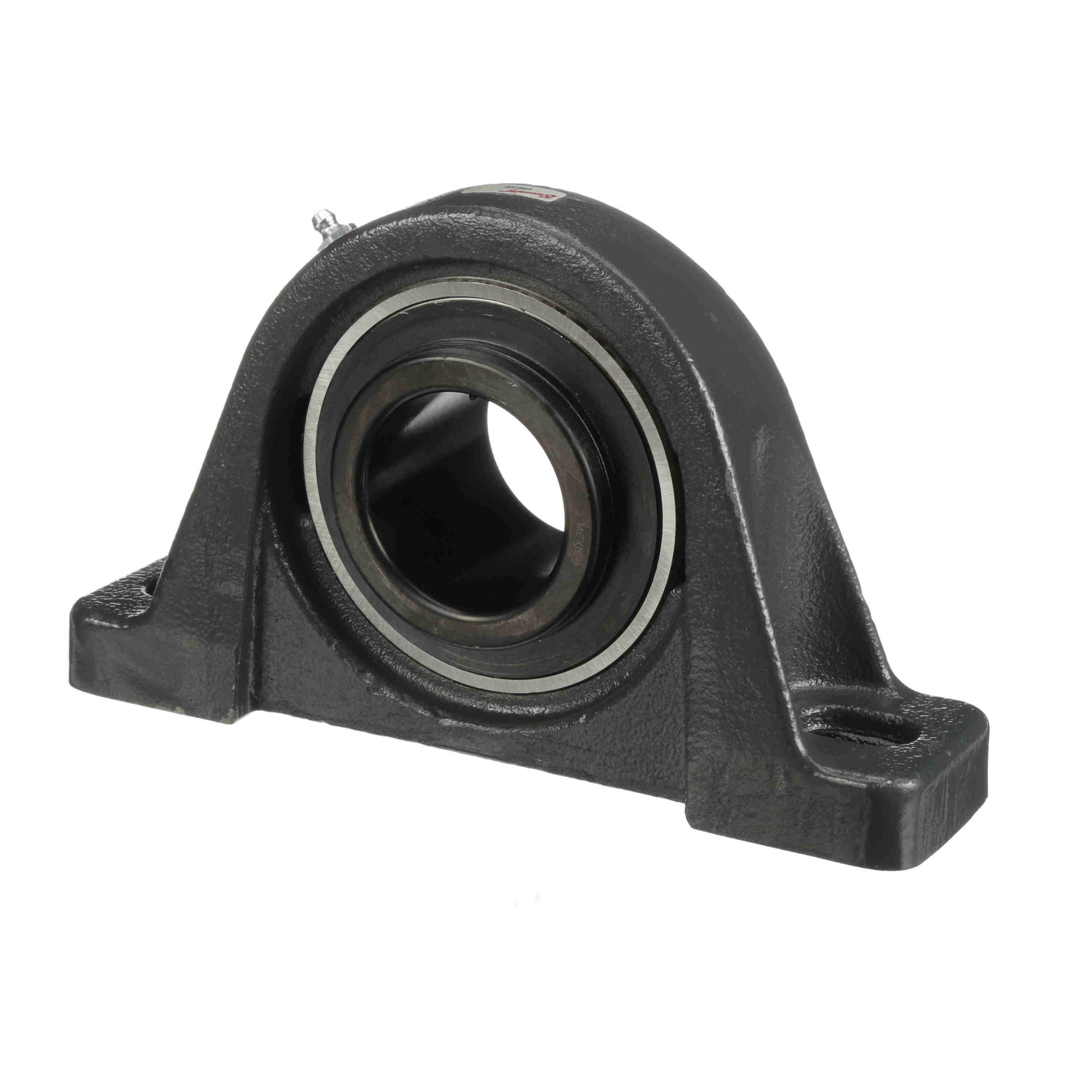 Browning® VPS-335 VPS-335