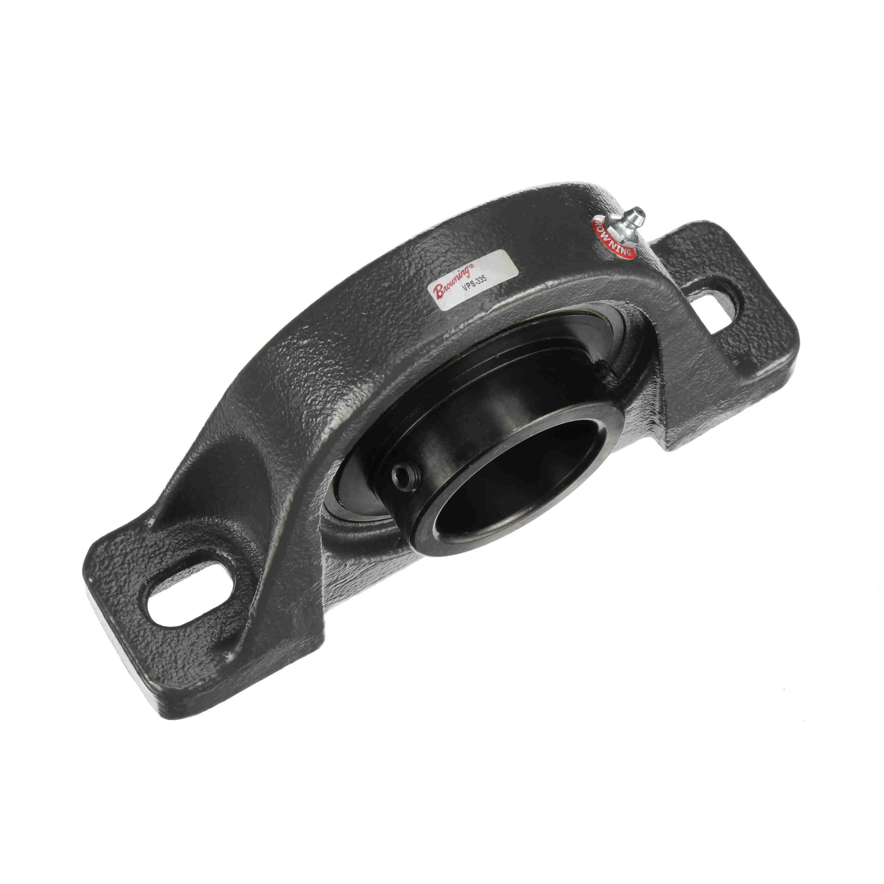 Browning® VPS-335 VPS-335