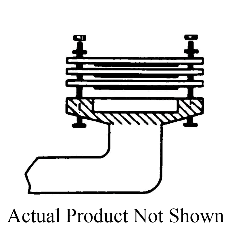 BruCo® CF300A