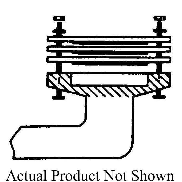 BruCo® CF300P
