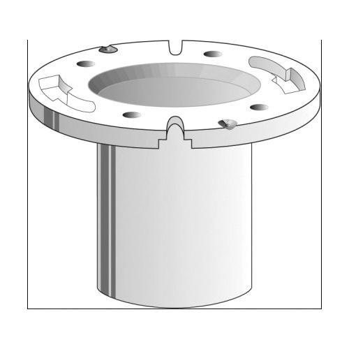 BruCo® GF340P