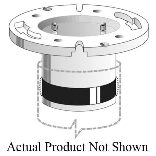 BruCo&reg; GH950P 7543