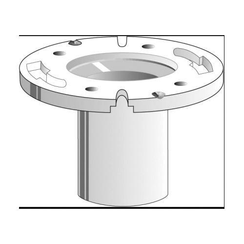 BruCo® IF333P